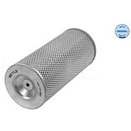 MEYLE air filter 100 321 0011 - Air Filter
