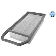 MEYLE air filter 11-12 321 0004 - Air Filter