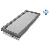 MEYLE air filter 11-12 321 0007 - Air Filter
