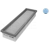 MEYLE air filter 11-12 321 0016 - Air Filter