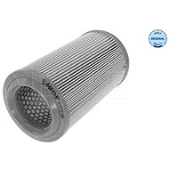 MEYLE air filter 11-12 321 0020 - Air Filter