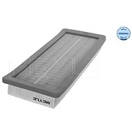 MEYLE air filter 11-12 321 0021 - Air Filter