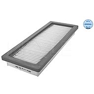 MEYLE air filter 11-12 321 0027 - Air Filter