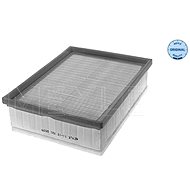 MEYLE air filter 11-12 321 0029 - Air Filter