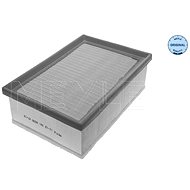 MEYLE air filter 11-12 321 0030 - Air Filter