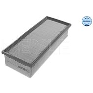 MEYLE air filter 11-12 321 0034 - Air Filter