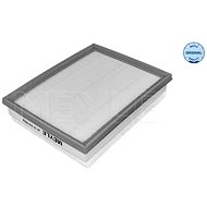 MEYLE air filter 11-12 321 0044 - Air Filter