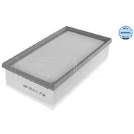 MEYLE air filter 11-12 321 0045 - Air Filter