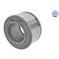 MEYLE air filter 112 129 0012 - Air Filter