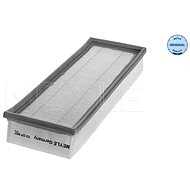 MEYLE air filter 112 129 0017 - Air Filter