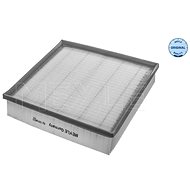 MEYLE air filter 112 129 0023 - Air Filter