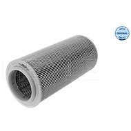 MEYLE air filter 112 129 0031 - Air Filter