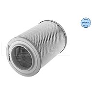 MEYLE air filter 112 129 0041 - Air Filter