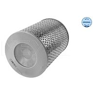 MEYLE air filter 112 321 0013 - Air Filter