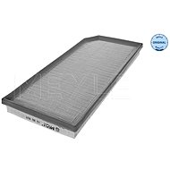 MEYLE air filter 112 321 0015 - Air Filter