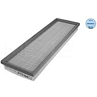 MEYLE air filter 112 321 0016 - Air Filter