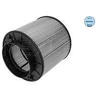 MEYLE air filter 112 321 0019 - Air Filter