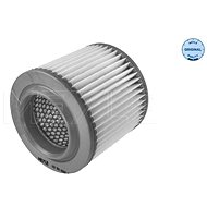 MEYLE air filter 112 321 0023 - Air Filter