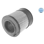 MEYLE air filter 112 321 0024 - Air Filter