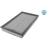 MEYLE air filter 112 321 0025 - Air Filter