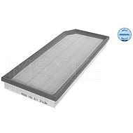 MEYLE air filter 112 321 0026 - Air Filter