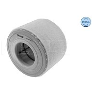 MEYLE air filter 112 321 0027 - Air Filter