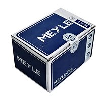 MEYLE vzduchový filtr 112 321 0029 - Vzduchový filtr