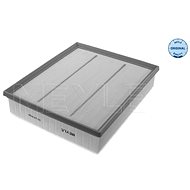 MEYLE air filter 112 321 0036 - Air Filter