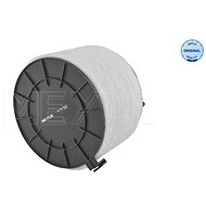 MEYLE air filter 112 321 0037 - Air Filter