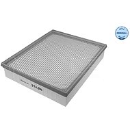 MEYLE air filter 112 321 0039 - Air Filter