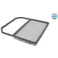 MEYLE air filter 112 321 0040 - Air Filter