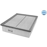 MEYLE air filter 112 321 0042 - Air Filter