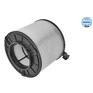 MEYLE air filter 112 321 0043 - Air Filter