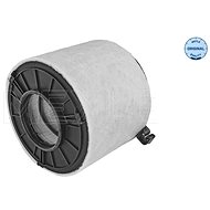 MEYLE air filter 112 321 0044 - Air Filter