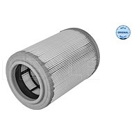 MEYLE air filter 15-12 321 0001 - Air Filter