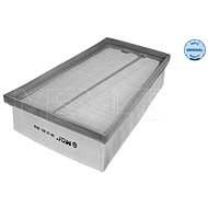 MEYLE air filter 16-12 321 0019 - Air Filter