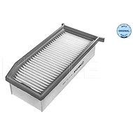 MEYLE air filter 16-12 321 0020 - Air Filter