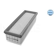 MEYLE air filter 16-12 321 0022 - Air Filter