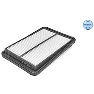 MEYLE air filter 16-12 321 0023 - Air Filter