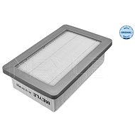 MEYLE air filter 16-12 321 0024 - Air Filter