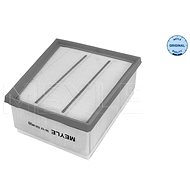 MEYLE air filter 16-12 321 0025 - Air Filter