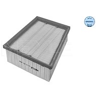 MEYLE air filter 16-12 321 0026 - Air Filter