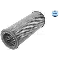 MEYLE air filter 212 321 0002 - Air Filter