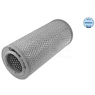 MEYLE air filter 212 321 0006 - Air Filter