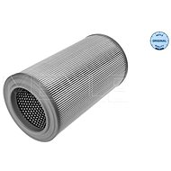MEYLE air filter 212 321 0007 - Air Filter