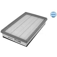 MEYLE air filter 212 321 0008 - Air Filter