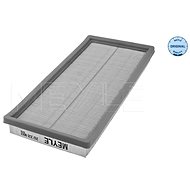 MEYLE air filter 212 321 0012 - Air Filter