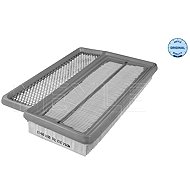 MEYLE air filter 212 321 0019 - Air Filter
