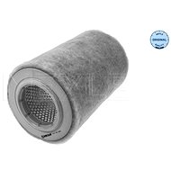 MEYLE air filter 212 321 0021 - Air Filter