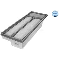 MEYLE air filter 212 321 0023 - Air Filter